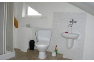 Pension de famille Brezovica 2